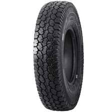 Шины Омскшина О-164 10.00R20 146/143K ТТ ГК-145 (2022-2023г.)